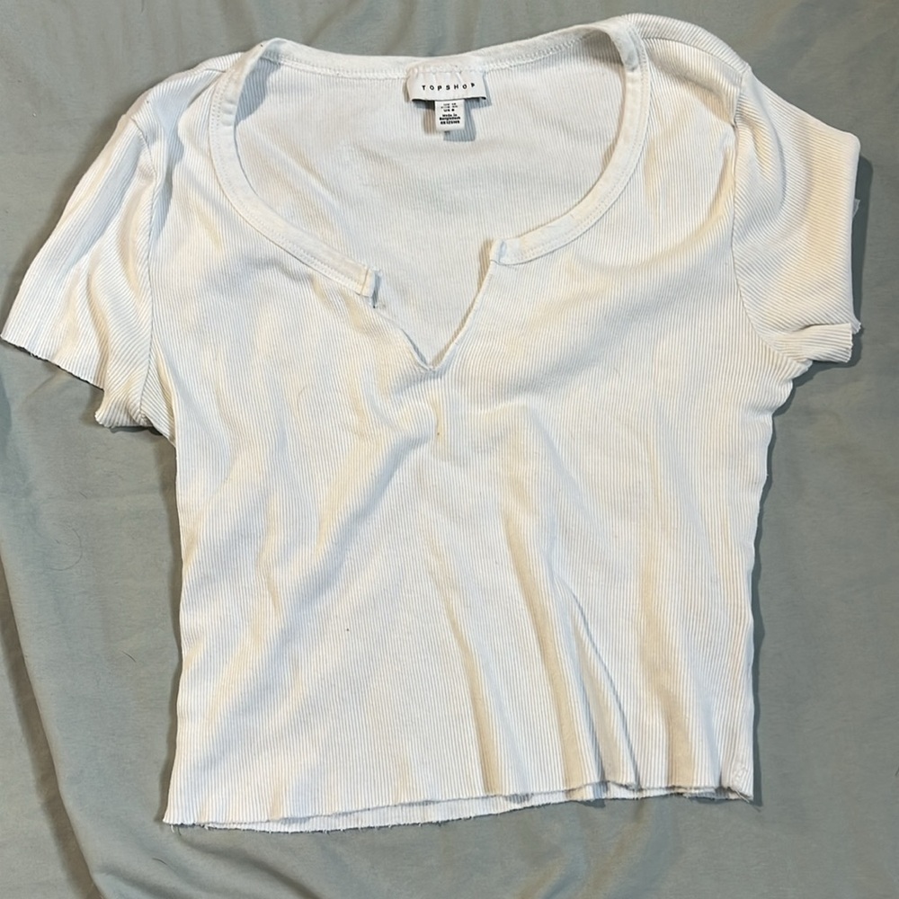 Fall Bundle - image 4